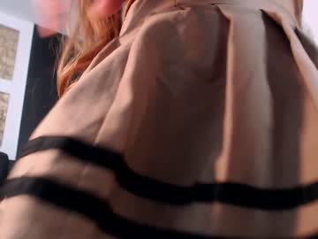 webcam girl annaliese_bach capture image #4951259