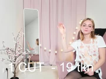 webcam girl sweetdarlaa capture image #259904