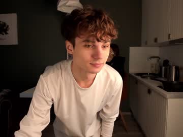 webcam man teelimata capture image #5311220