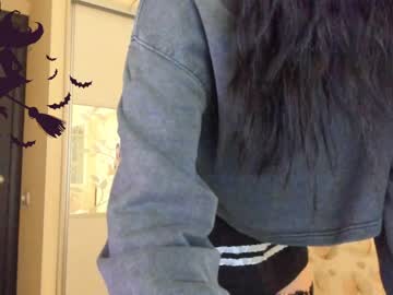 webcam girl akino_17 capture image #698042