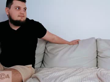 webcam couple mary_and_vadim capture image #3779227