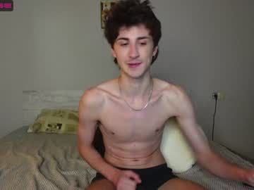 webcam man oliver_baker capture image #4578188