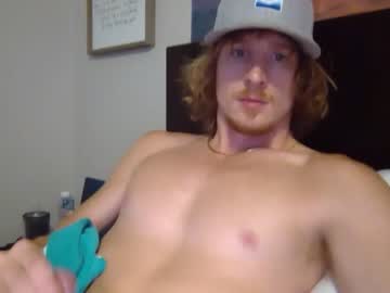 webcam man redvelvet001 capture image #564435