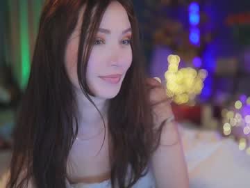 webcam girl _1s___ capture image #2830635