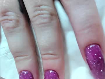 webcam girl _witch__ capture image #3902900