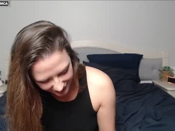 webcam girl bluexstacey capture image #4057094