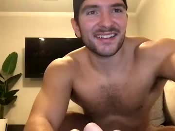 Cam for maxtylerx