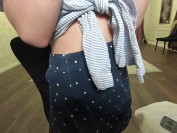 webcam girl ehotlovea capture image #439382
