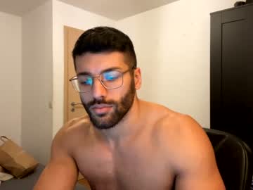 webcam man rogan1604 capture image #1397070