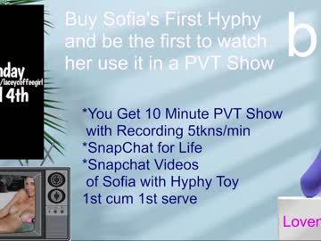 webcam couple sofia3211 capture image #2235863