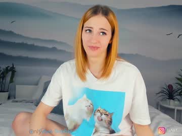 webcam girl sophie_5 capture image #1595811