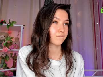 webcam girl annbarby capture image #82602