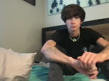 webcam man jacksonanddakota capture image #3355675