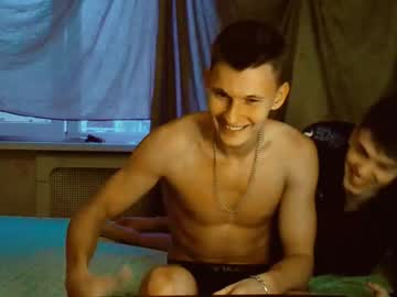 webcam man kevin_ringer capture image #2500625