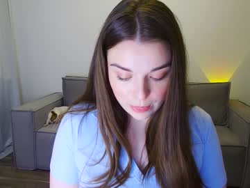 webcam girl tutti_frutti_ capture image #3808237
