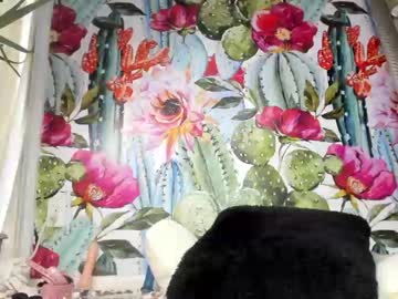 webcam girl fit_american_girl capture image #901766