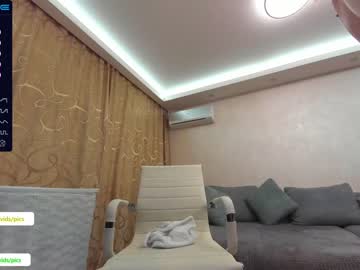 webcam girl sexcarla capture image #2896624