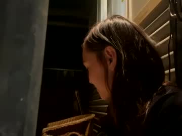 webcam girl brutal_brat capture image #602456
