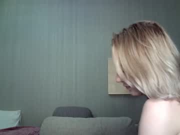 webcam girl cherry_juice_ capture image #977845