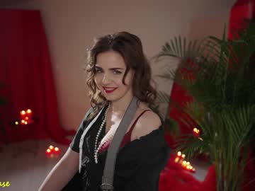 webcam girl excitease capture image #4534552