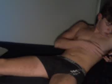 webcam man imsuperhard420 capture image #4480348