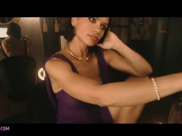 webcam girl lucieoude_ capture image #3382806