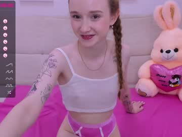 webcam girl hillikitt capture image #3214992