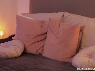 webcam girl _sexi_lexi capture image #4351006