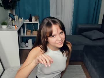 webcam girl cherry_wave capture image #5588397