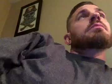webcam man gamerguy4200 capture image #1229867