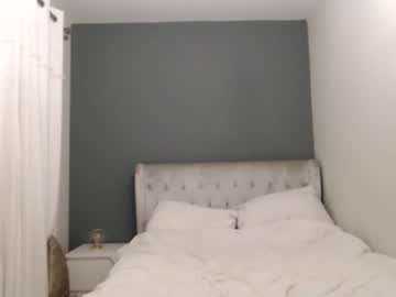 webcam man jordanblonde capture image #1132138