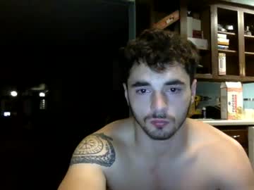 webcam man dohmerboyz capture image #2889227