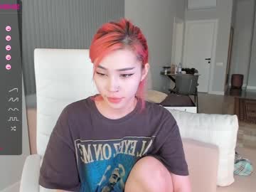 webcam girl hee_jin capture image #3224435