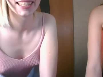 webcam couple mary_lollypop capture image #1343278