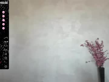 webcam girl pure__girl capture image #3873790