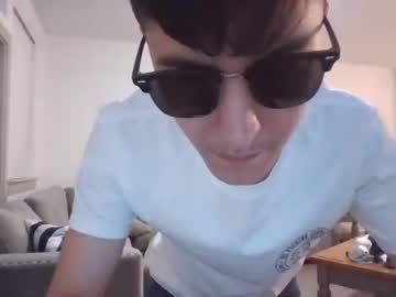 webcam man thatswhatsh3sald capture image #706141