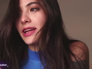 webcam girl gia_baker capture image #626886