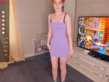 webcam girl ruthgill capture image #4688797