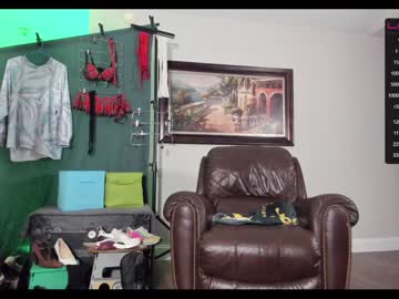 webcam girl khalipso capture image #3530732