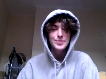 webcam man lamecracker capture image #4048550