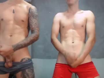 webcam man straighthouseofpleasure capture image #538065