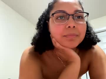 Cam for fantiseyes__