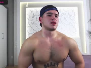 webcam man arilas_ capture image #1021661