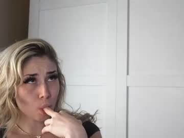 webcam girl artoftease capture image #3917761