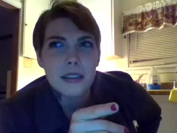 webcam girl relax_dont_do__it capture image #801830