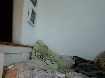 webcam girl gabriela_tease capture image #4656875