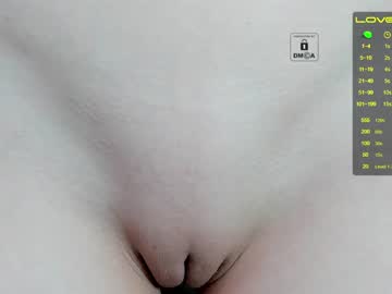 webcam girl _witch__ capture image #1006248