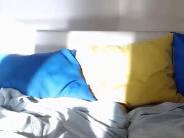 webcam girl tiffany925 capture image #1074436
