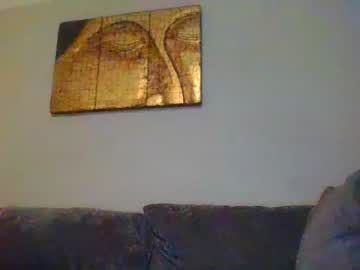 webcam man himoverthere3134 capture image #2563521