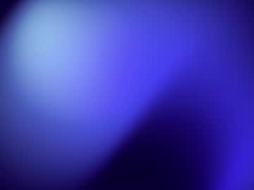 webcam girl lolbellss capture image #5640889